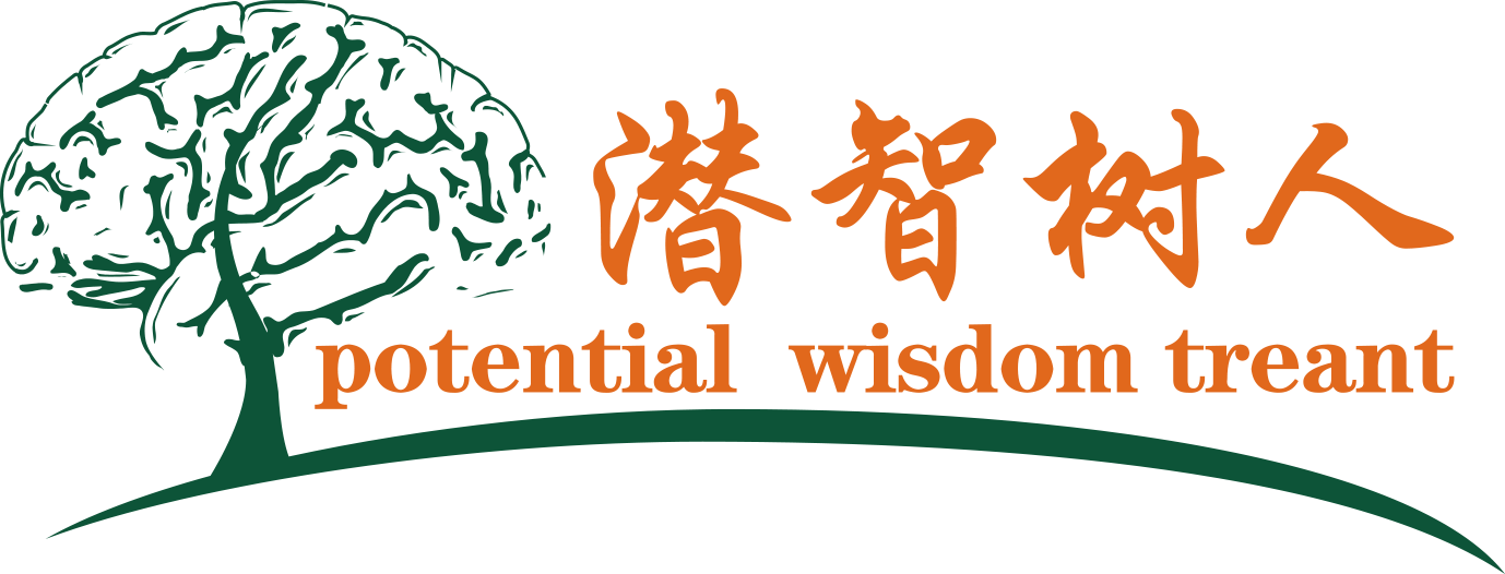 少妇必射北京潜智树人教育咨询有限公司